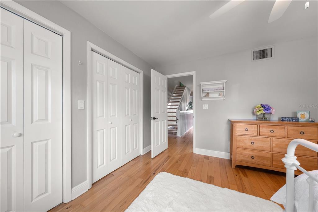 2515 Bay Boulevard, Unit B Indian Rocks Beach, FL 33785 - Photo 28 of 66