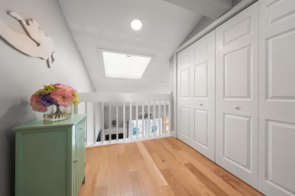 2515 Bay Boulevard, Unit B Indian Rocks Beach, FL 33785 - Photo 29 of 66