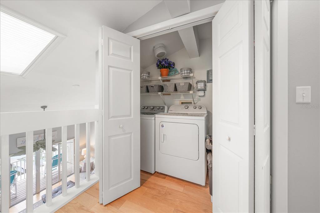 2515 Bay Boulevard, Unit B Indian Rocks Beach, FL 33785 - Photo 30 of 66