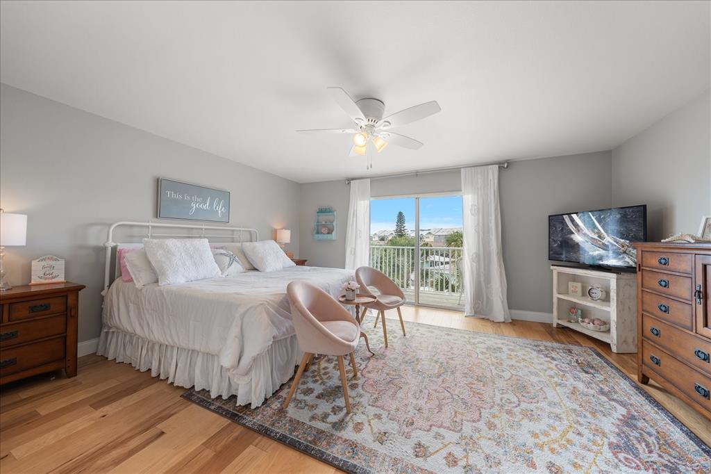 2515 Bay Boulevard, Unit B Indian Rocks Beach, FL 33785 - Photo 31 of 66