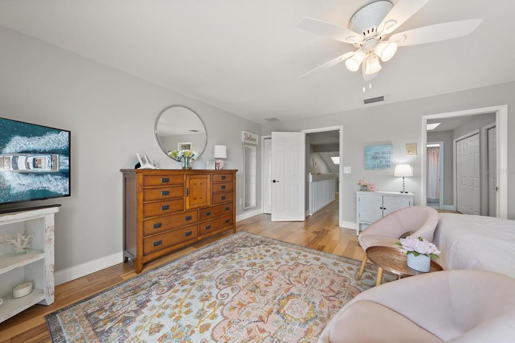 2515 Bay Boulevard, Unit B Indian Rocks Beach, FL 33785 - Photo 33 of 66