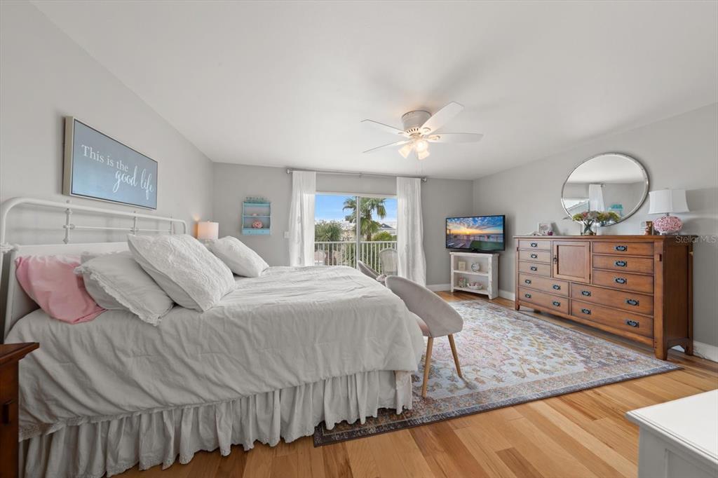 2515 Bay Boulevard, Unit B Indian Rocks Beach, FL 33785 - Photo 35 of 66