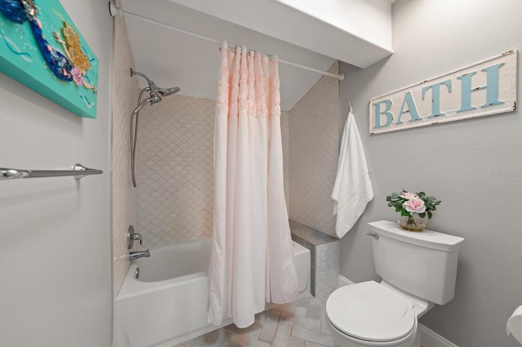 2515 Bay Boulevard, Unit B Indian Rocks Beach, FL 33785 - Photo 38 of 66