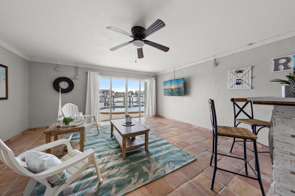 2515 Bay Boulevard, Unit B Indian Rocks Beach, FL 33785 - Photo 42 of 66