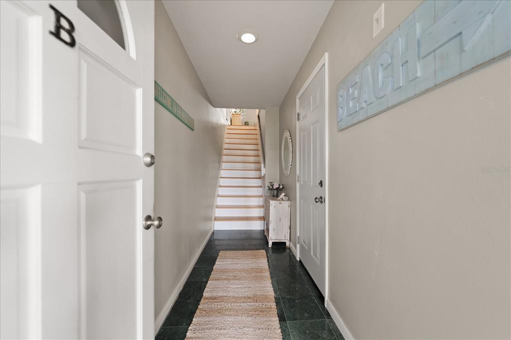 2515 Bay Boulevard, Unit B Indian Rocks Beach, FL 33785 - Photo 45 of 66