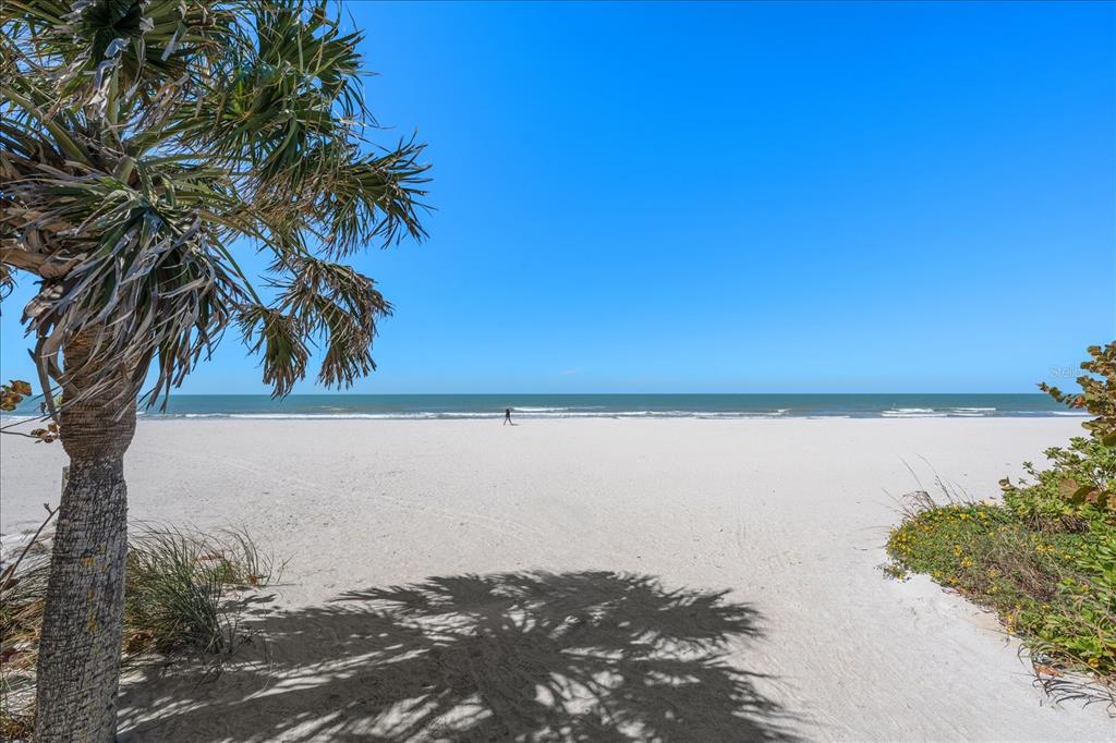 2515 Bay Boulevard, Unit B Indian Rocks Beach, FL 33785 - Photo 47 of 66