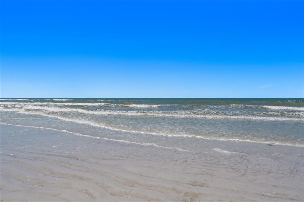 2515 Bay Boulevard, Unit B Indian Rocks Beach, FL 33785 - Photo 48 of 66