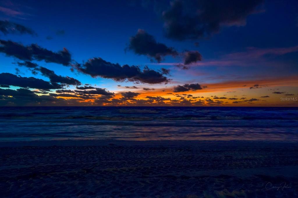 2515 Bay Boulevard, Unit B Indian Rocks Beach, FL 33785 - Photo 49 of 66