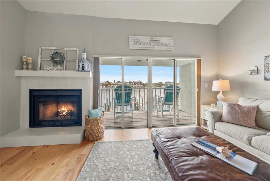 2515 Bay Boulevard, Unit B Indian Rocks Beach, FL 33785 - Photo 6 of 66