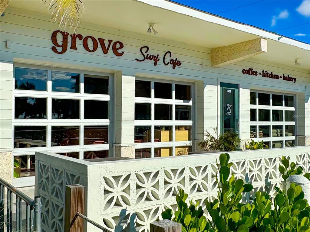 2515 Bay Boulevard, Unit B Indian Rocks Beach, FL 33785 - Photo 61 of 66