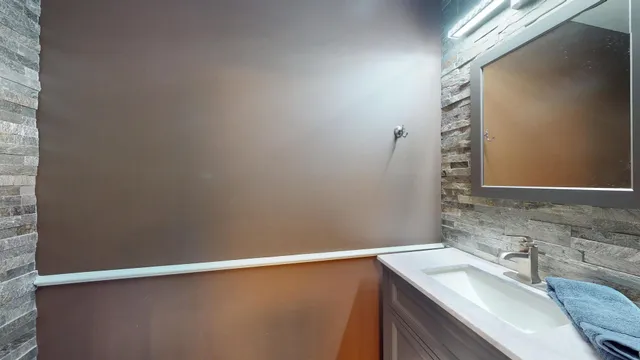 $2,700 | 333 Redwing Drive, Deerfield, IL 60015