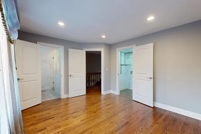 $2,700 | 333 Redwing Drive, Deerfield, IL 60015