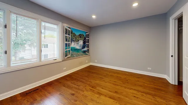 $2,700 | 333 Redwing Drive, Deerfield, IL 60015