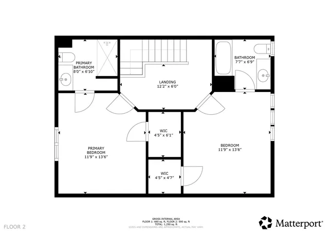 $2,700 | 333 Redwing Drive, Deerfield, IL 60015