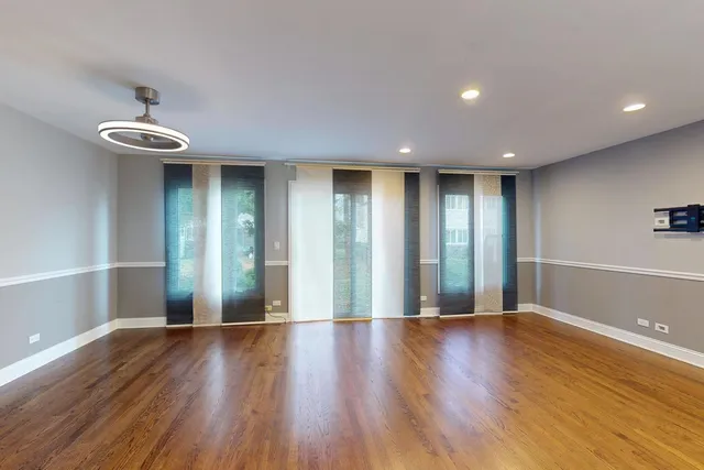 $2,700 | 333 Redwing Drive, Deerfield, IL 60015