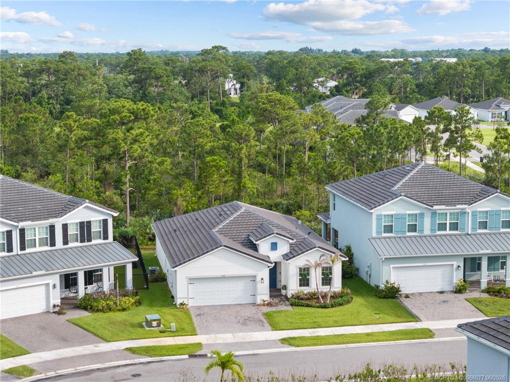 208 Southwest Pomeroy Street Stuart, FL 34997 - Photo 44 of 59