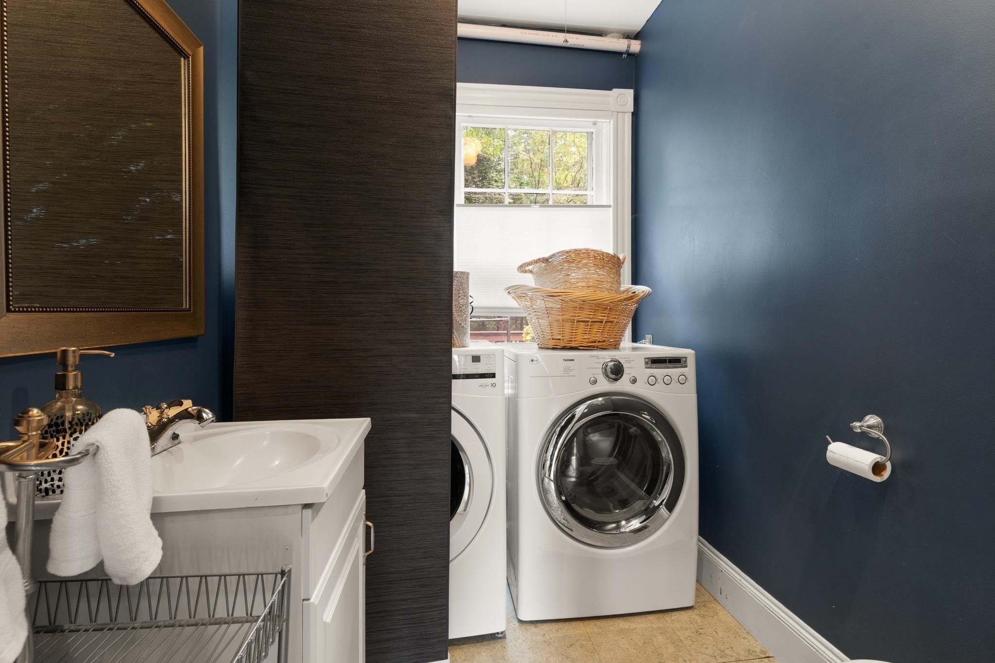 1 Brookside Road Westford, MA 01886 - Photo 30 of 36 Gallery Image 30