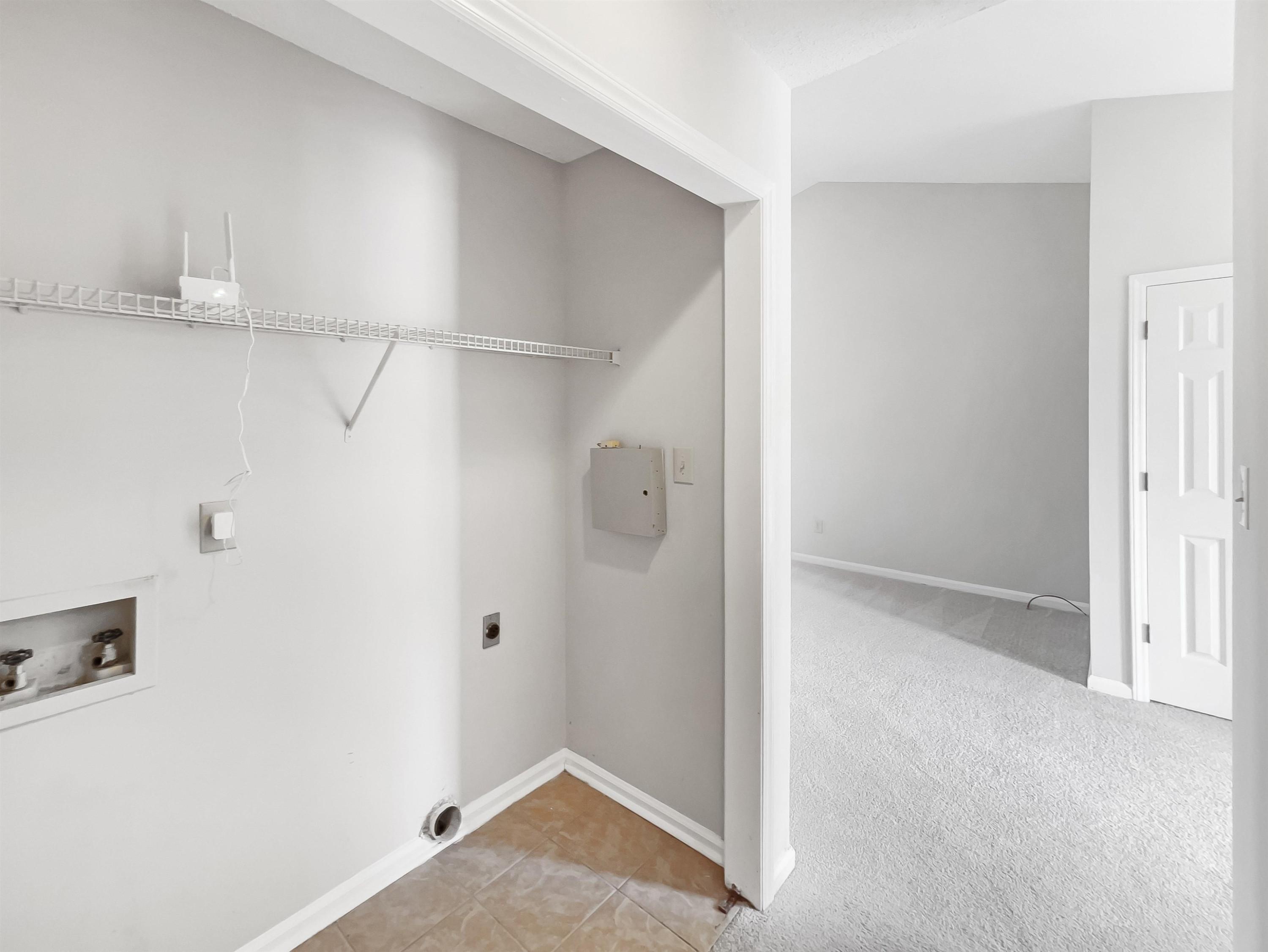2205 Crampton Place Raleigh, NC 27604 - Photo 9 of 17 Photo 9