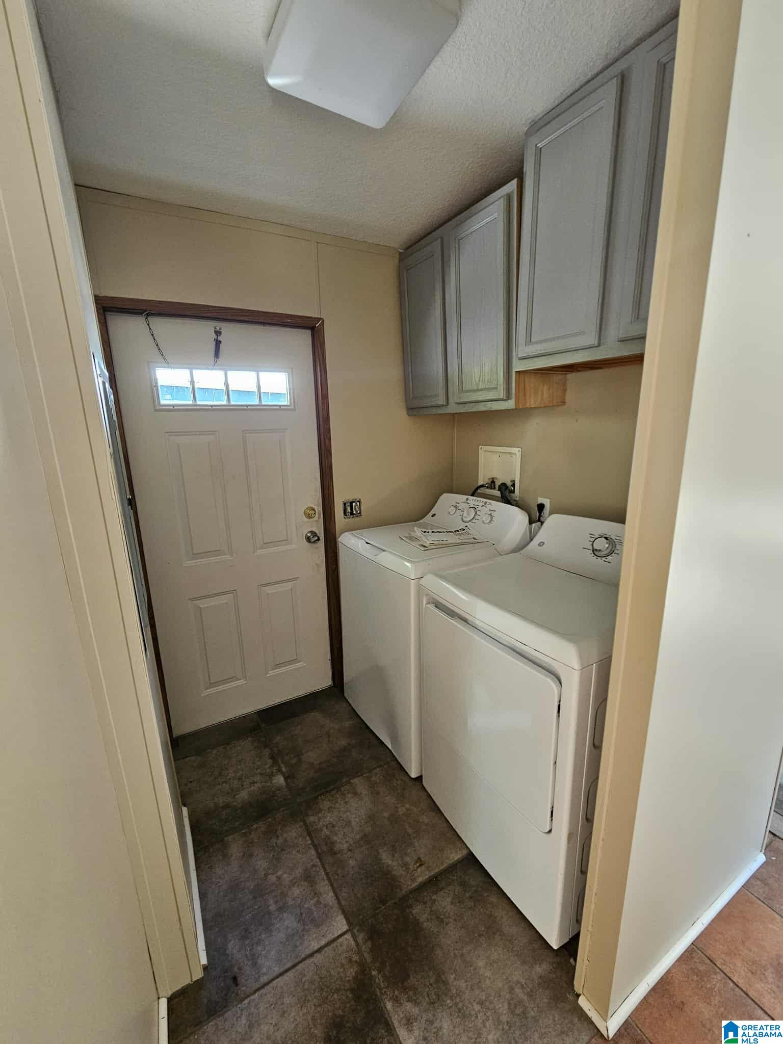 2133 Pleasant Valley Road Odenville, AL 35120 - Photo 15 of 23