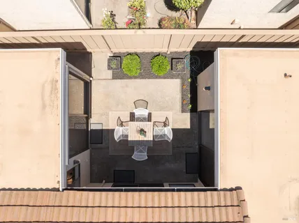 $829,000 | 1410 Candelero Drive, Walnut Creek, CA 94598