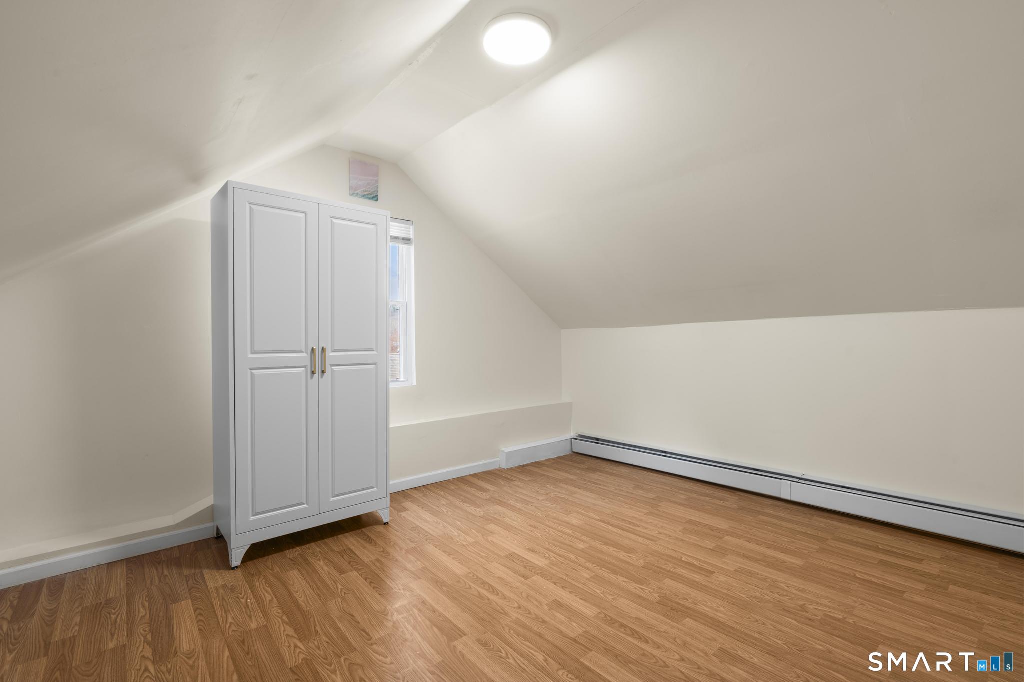 99 Pine Hill Road Thomaston, CT 06787 - Photo 31 of 40