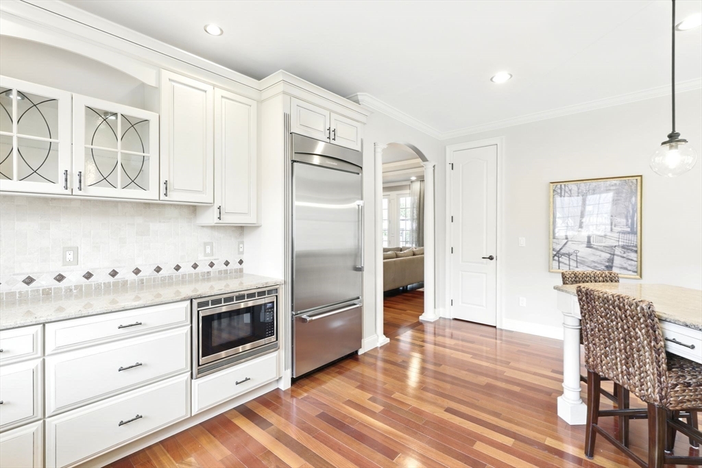 19 Peach Tree Road East Longmeadow, MA 01028 - Photo 11 of 42 Gallery Image 11