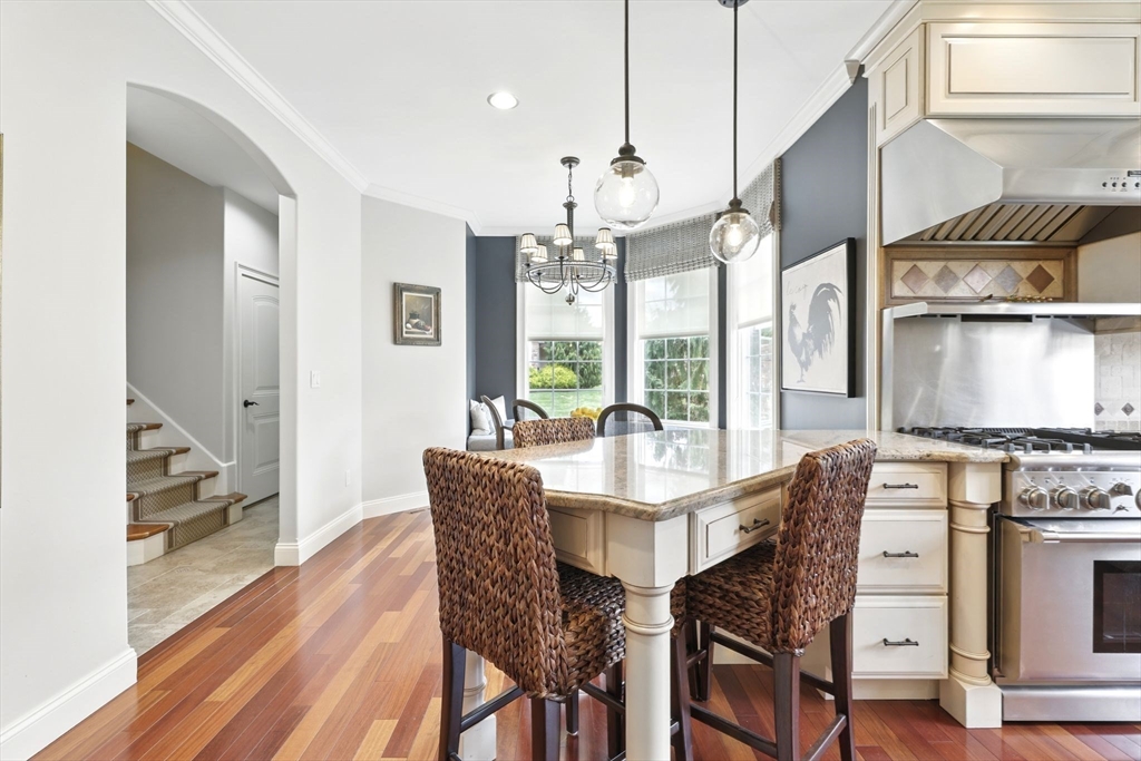 19 Peach Tree Road East Longmeadow, MA 01028 - Photo 12 of 42 Gallery Image 12