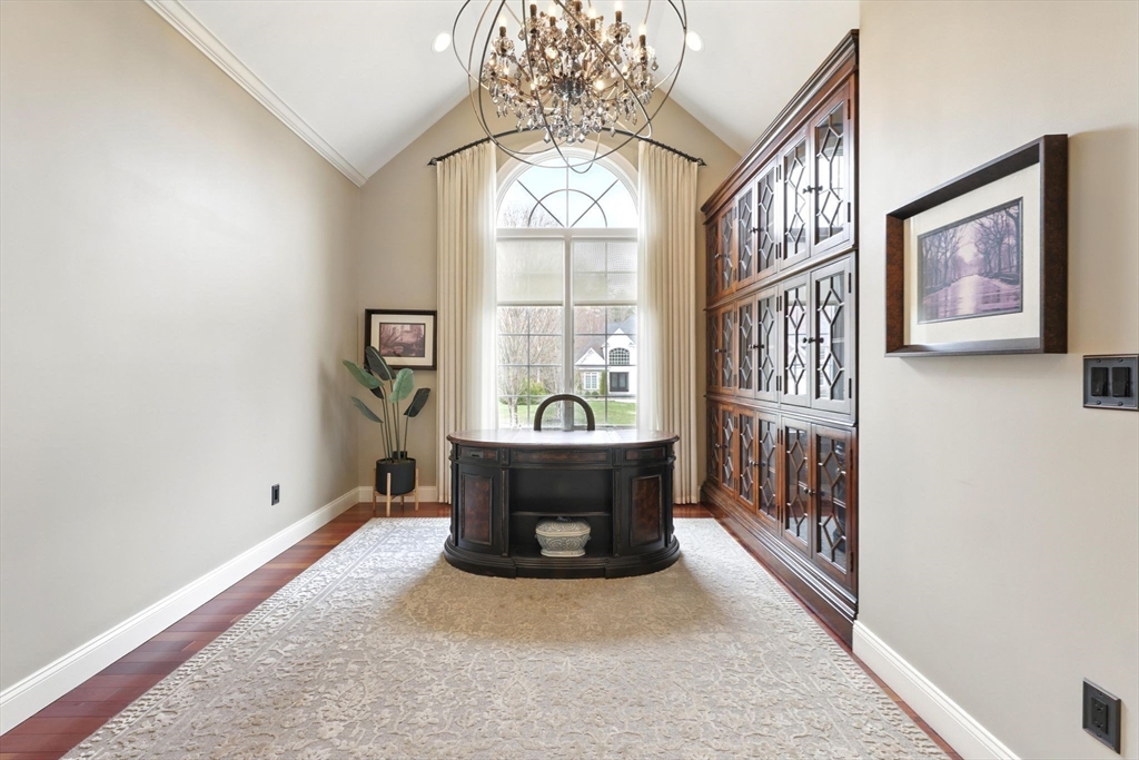 19 Peach Tree Road East Longmeadow, MA 01028 - Photo 14 of 42 Gallery Image 14
