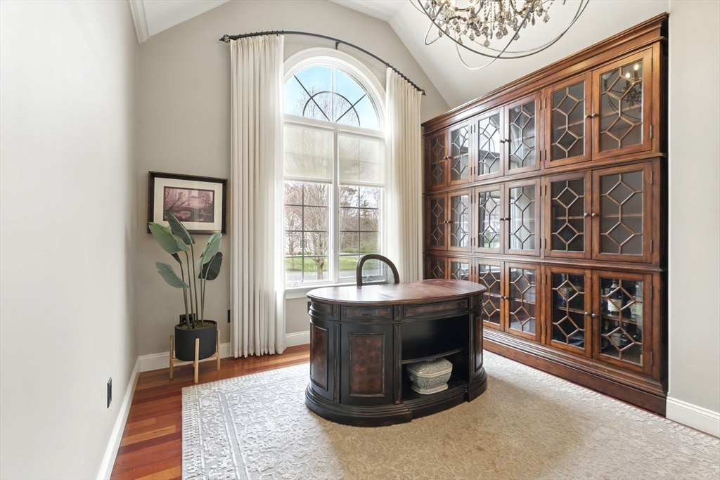 19 Peach Tree Road East Longmeadow, MA 01028 - Photo 15 of 42 Gallery Image 15