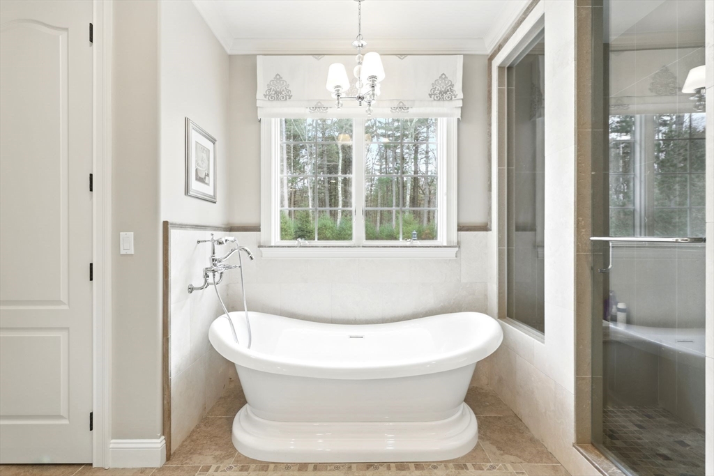 19 Peach Tree Road East Longmeadow, MA 01028 - Photo 18 of 42 Gallery Image 18