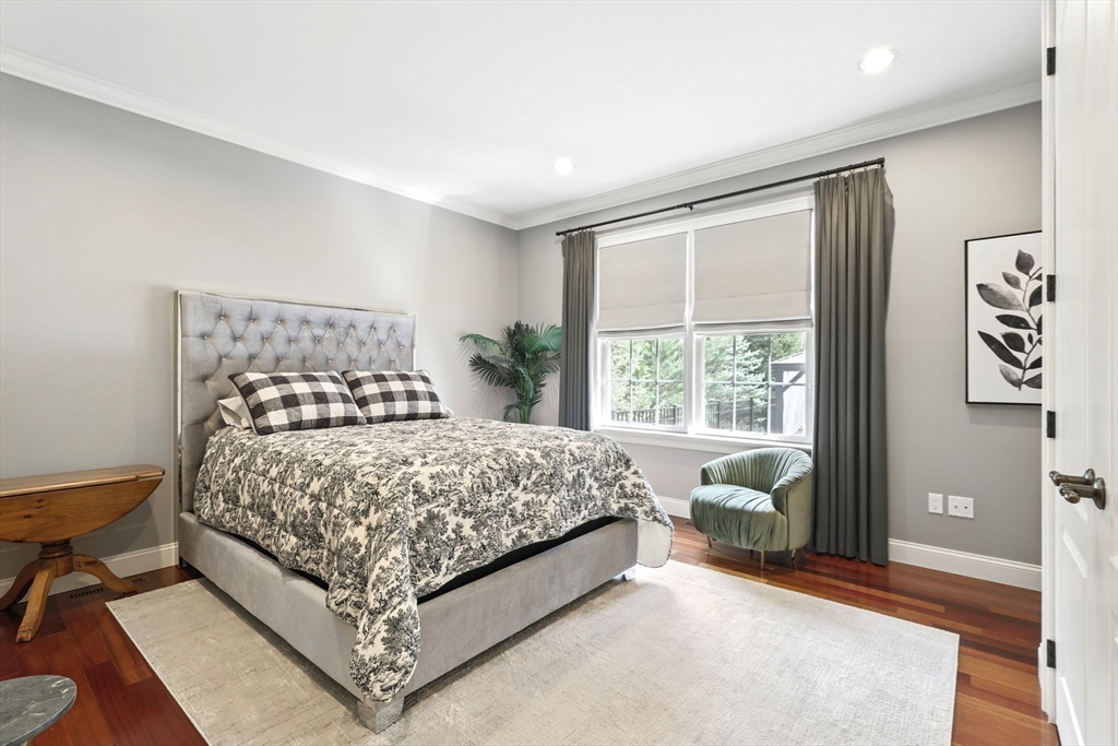 19 Peach Tree Road East Longmeadow, MA 01028 - Photo 22 of 42 Gallery Image 22