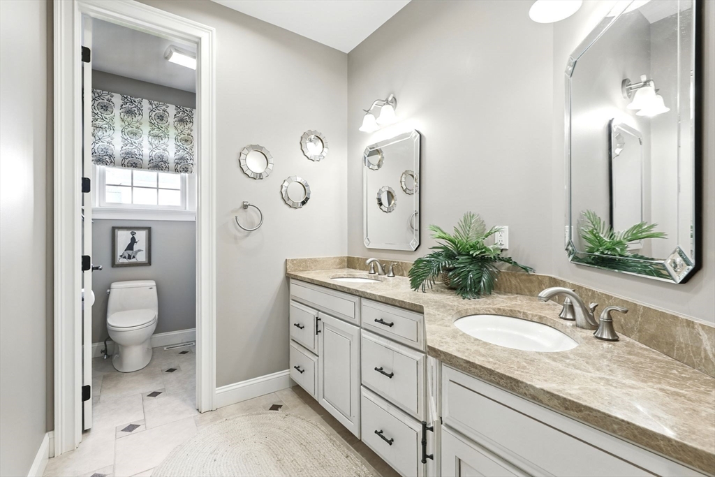 19 Peach Tree Road East Longmeadow, MA 01028 - Photo 23 of 42 Gallery Image 23