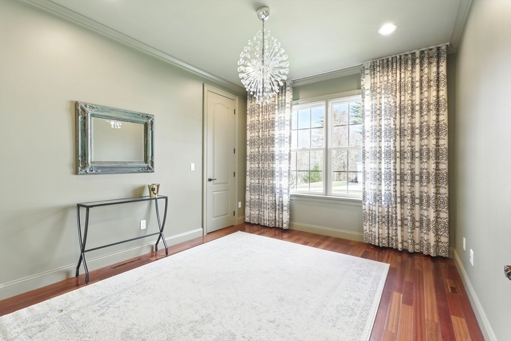 19 Peach Tree Road East Longmeadow, MA 01028 - Photo 24 of 42 Gallery Image 24