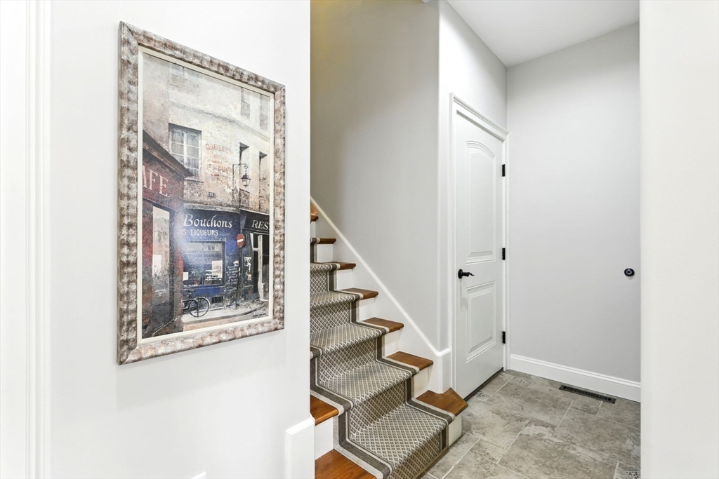 19 Peach Tree Road East Longmeadow, MA 01028 - Photo 26 of 42 Gallery Image 26