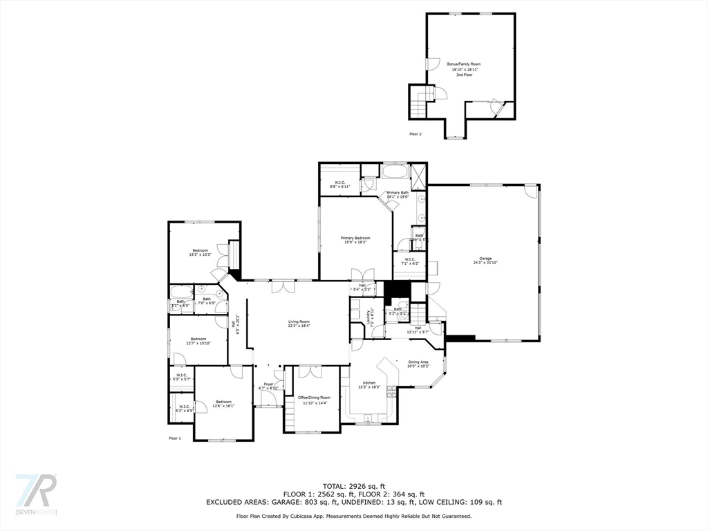 19 Peach Tree Road East Longmeadow, MA 01028 - Photo 27 of 42 Gallery Image 27