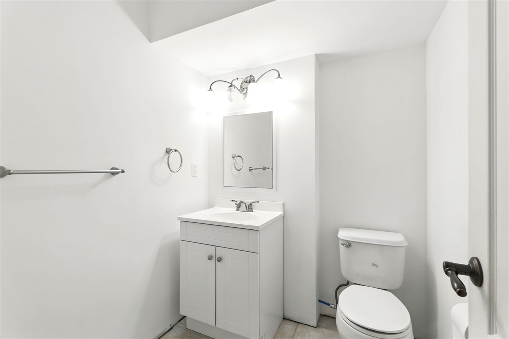 19 Peach Tree Road East Longmeadow, MA 01028 - Photo 30 of 42 Gallery Image 30