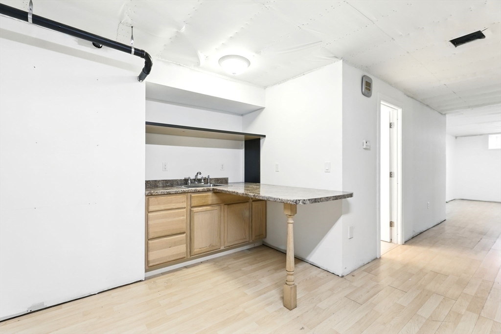 19 Peach Tree Road East Longmeadow, MA 01028 - Photo 31 of 42 Gallery Image 31
