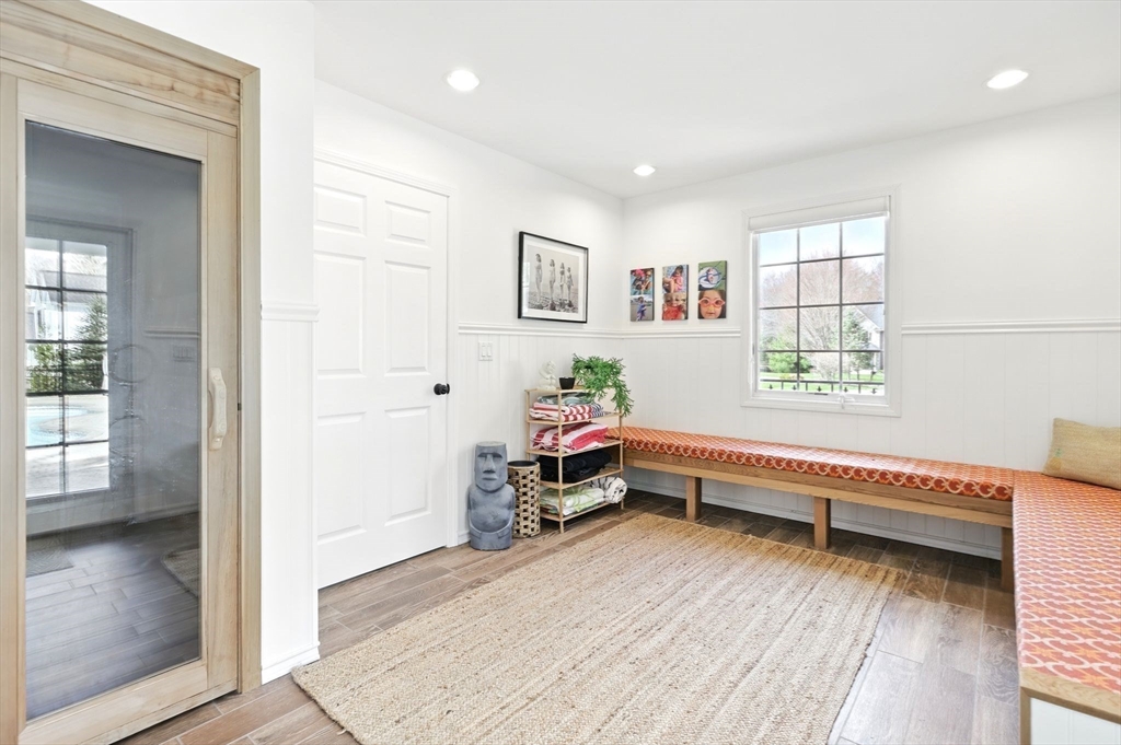 19 Peach Tree Road East Longmeadow, MA 01028 - Photo 38 of 42 Gallery Image 38