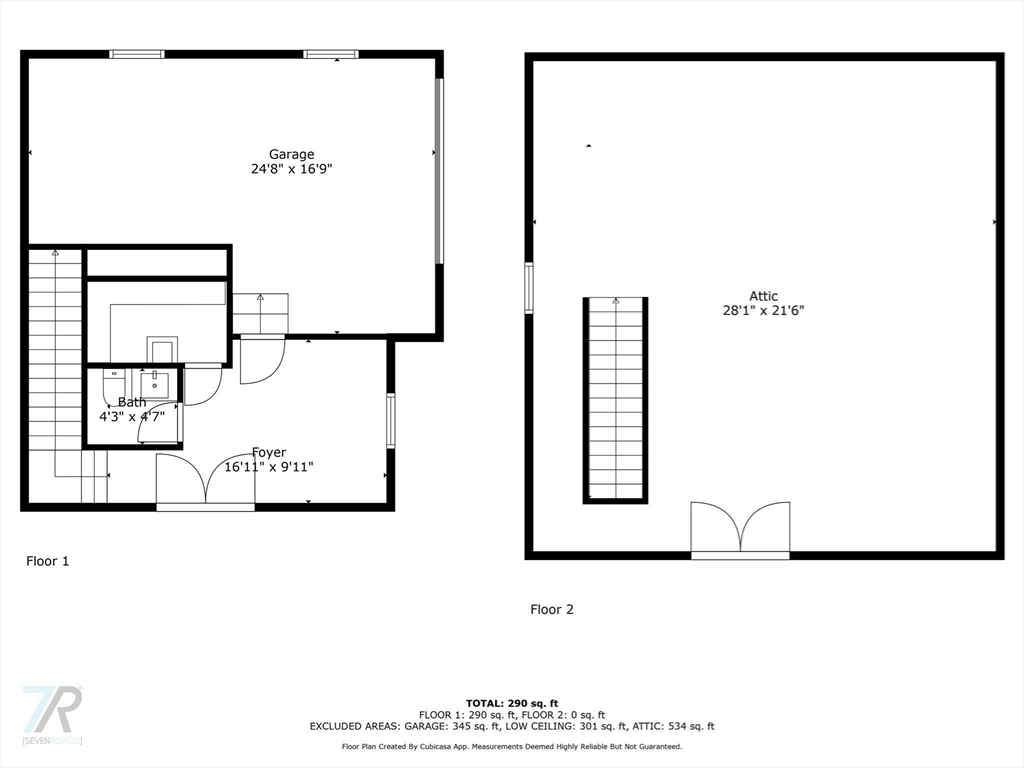 19 Peach Tree Road East Longmeadow, MA 01028 - Photo 40 of 42 Gallery Image 40