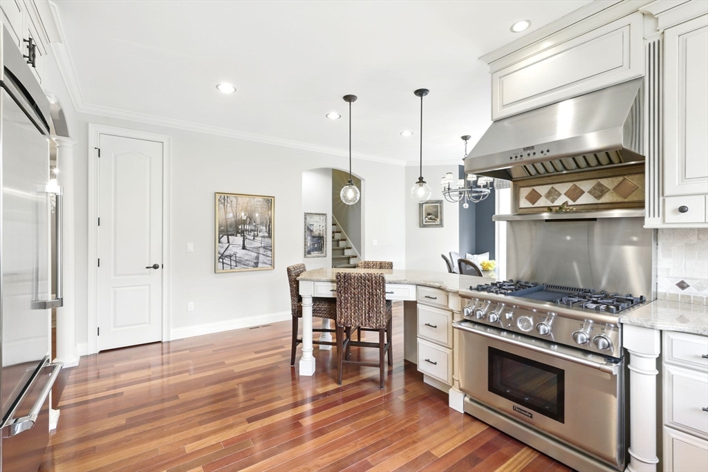 19 Peach Tree Road East Longmeadow, MA 01028 - Photo 10 of 42 Gallery Image 10