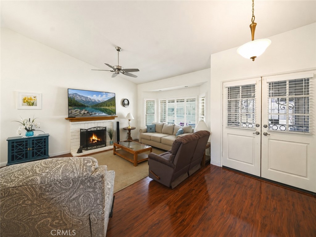 12769 Kalmia Street Rancho Cucamonga, CA 91739 - Photo 5 of 43