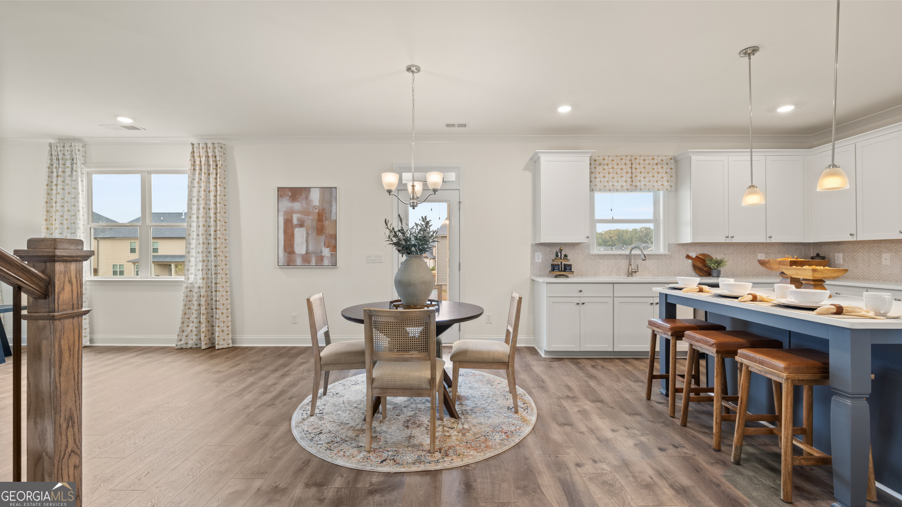 1704 Goodwin Drive Hampton, GA 30228 - Photo 33 of 76