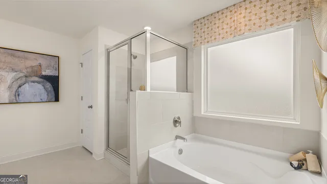 $574,675 | 1704 Goodwin Drive, Hampton, GA 30228