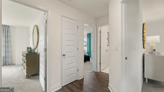 $574,675 | 1704 Goodwin Drive, Hampton, GA 30228