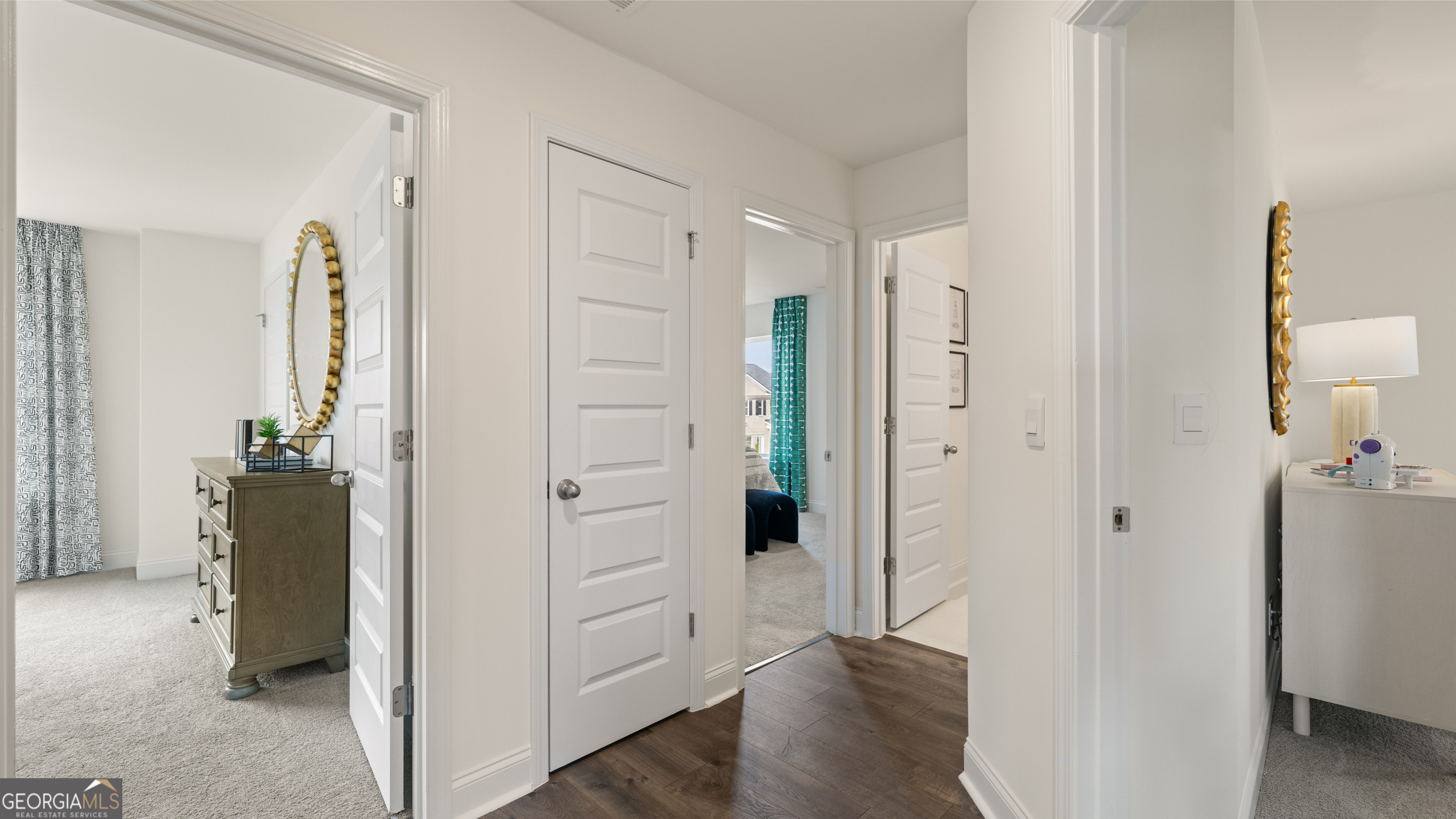 1704 Goodwin Drive Hampton, GA 30228 - Photo 64 of 76