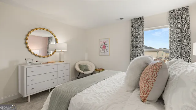 $574,675 | 1704 Goodwin Drive, Hampton, GA 30228