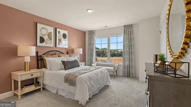 $574,675 | 1704 Goodwin Drive, Hampton, GA 30228