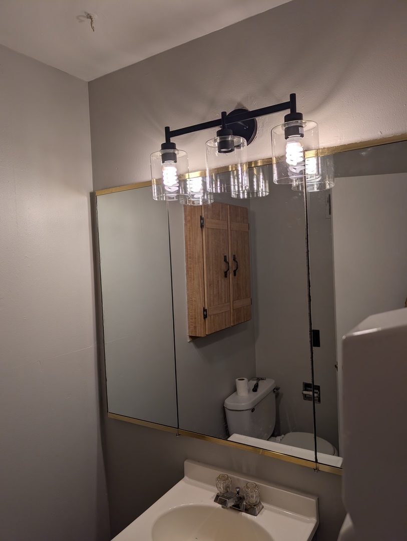 208 Dee Road North Aurora, IL 60542 - Photo 11 of 36