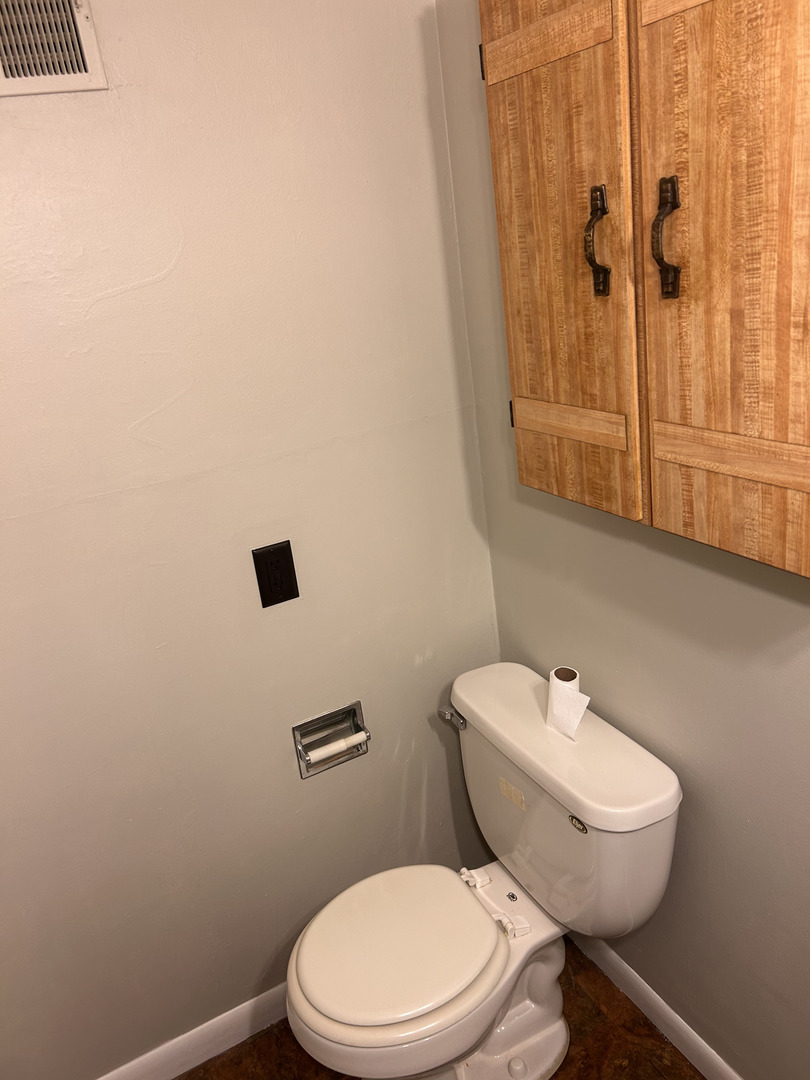 208 Dee Road North Aurora, IL 60542 - Photo 12 of 36