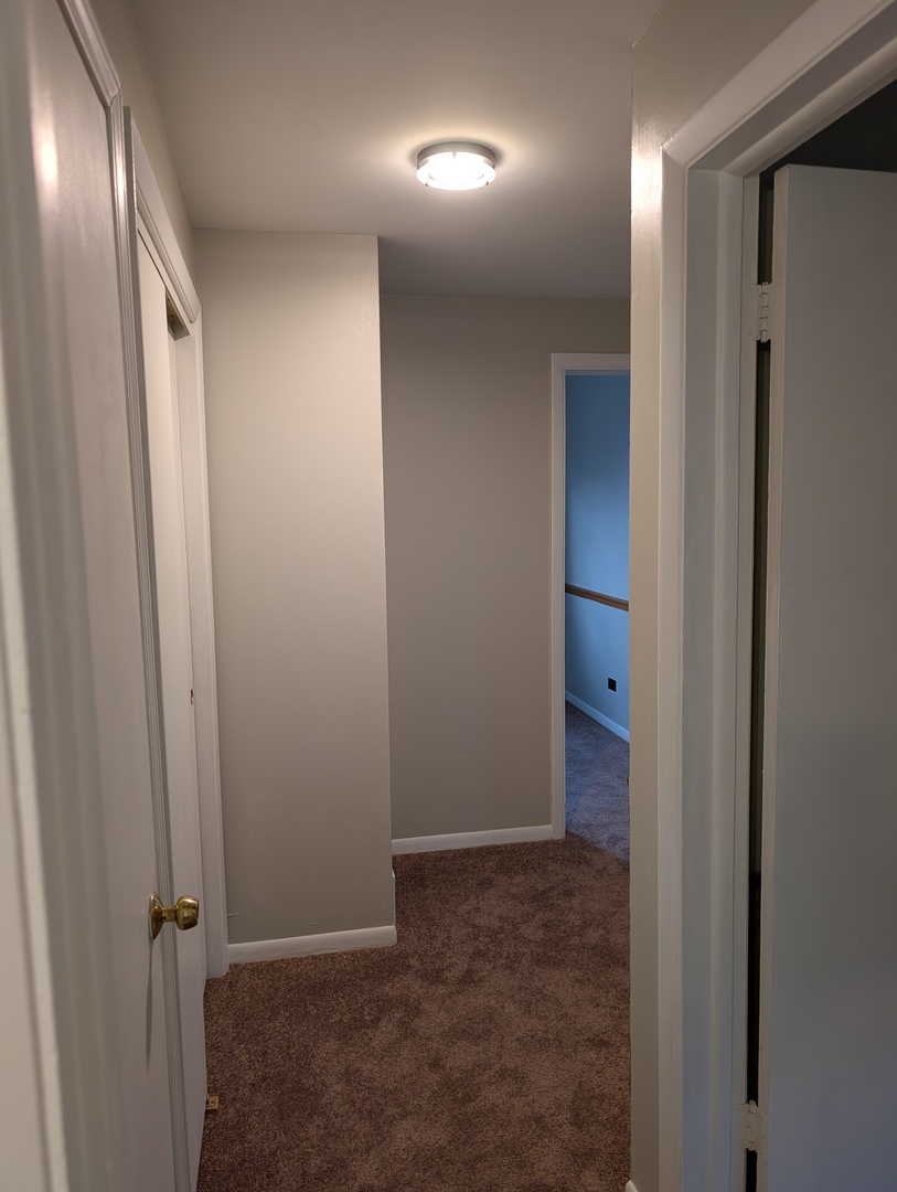 208 Dee Road North Aurora, IL 60542 - Photo 15 of 36